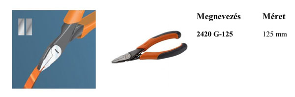 Bahco laposfogó.jpg